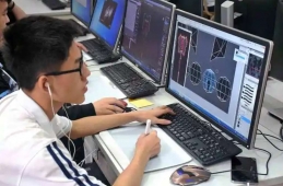 Ӌ��C�Ӯ�����