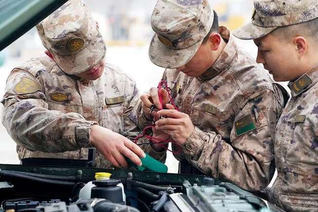 �����ࣨ�����