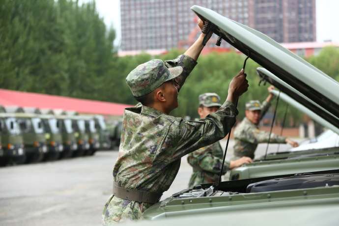 ��܇�\���c�S�ޣ��������I��