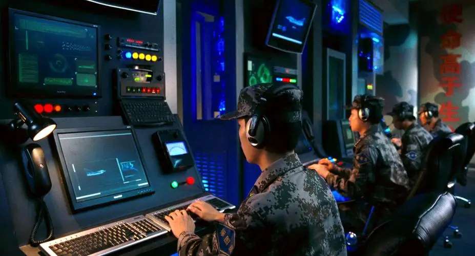 ��Ӽ��g���ã��������B�ࣩ