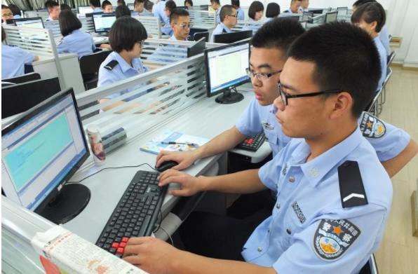 Ӌ(j��)��C(j��)��(y��ng)�ã����������B(y��ng)�ࣩ