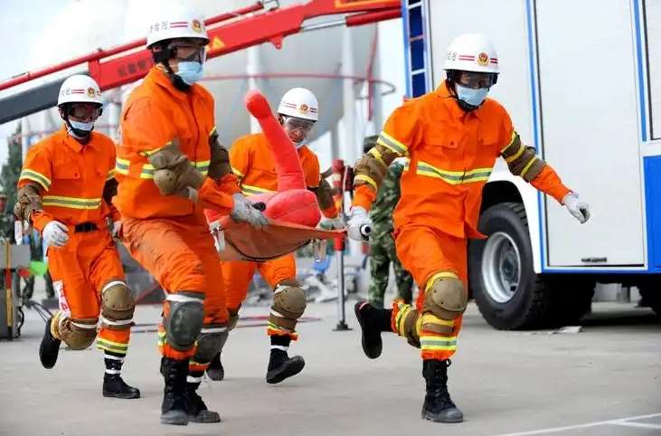 ������Ԯ���g���Ќ�+�󌣣�