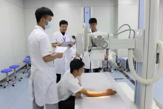 �t(y��)�W(xu��)Ӱ���g(sh��)