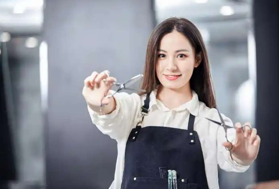 �����O(sh��)Ӌ�����l(f��)��