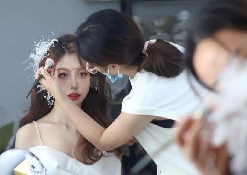 ���������O(sh��)Ӌ(j��)�����y��