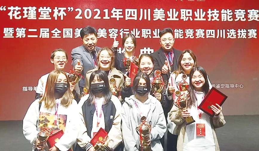 �������l(f��)�c����