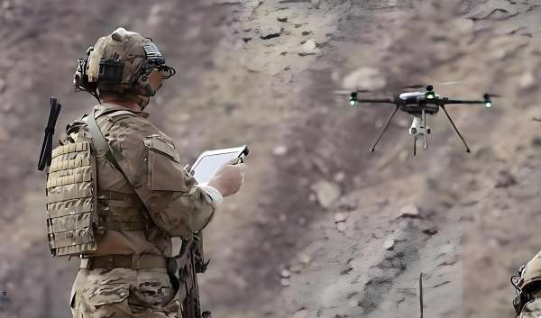 �o�˙C���I���������B�ࣩ