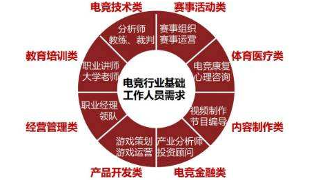 ��Ӹ������������B�ࣩ