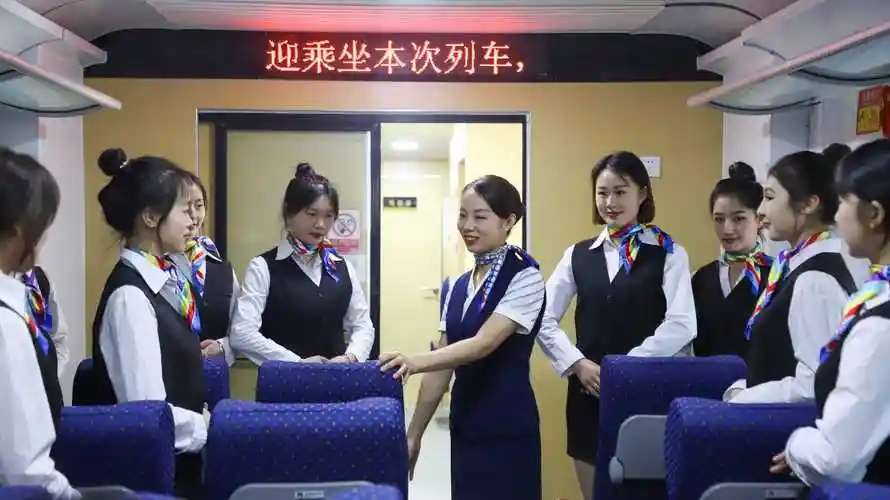 ����܉����ͨ�\�I�c����