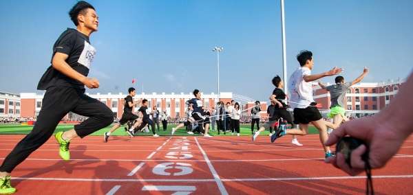 ���e�w������(w��)