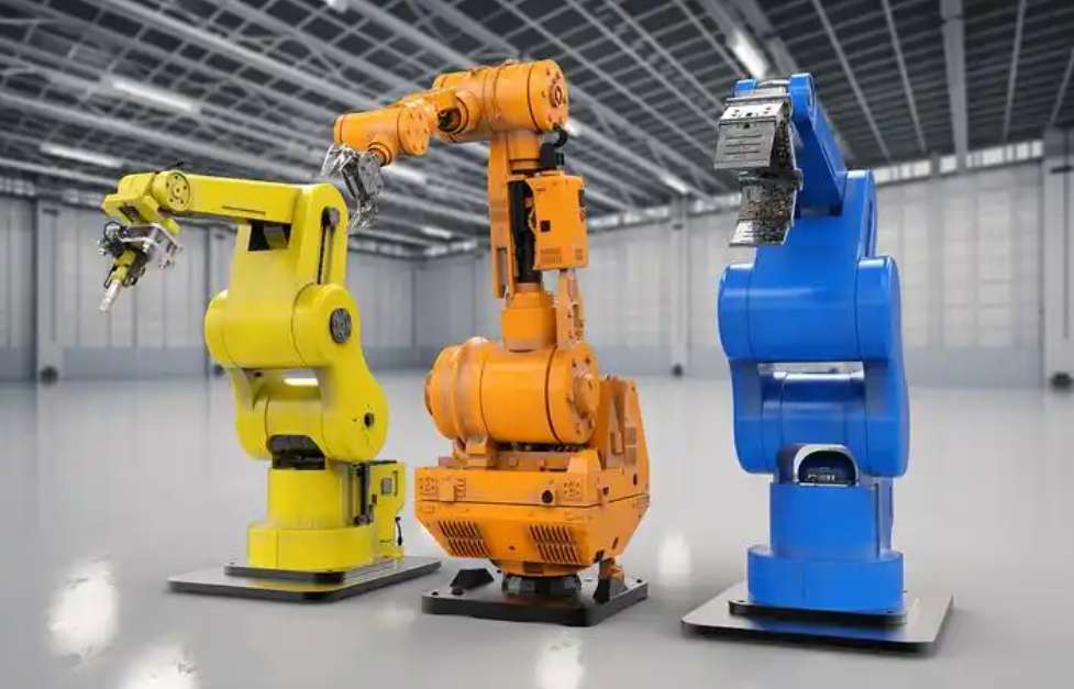 ���I(y��)�C(j��)���ˑ�(y��ng)���c�S�o(h��)