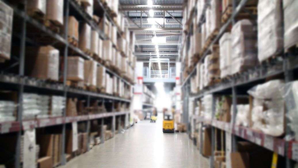 ����̄�(w��)