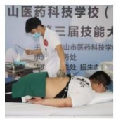 ���ͱ���