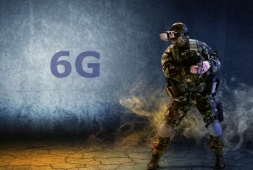 �����ࣨ��Ϣ���g(sh��)�