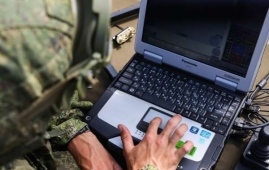 �����ࣨ��Ӽ��g(sh��)��(y��ng)�ã�