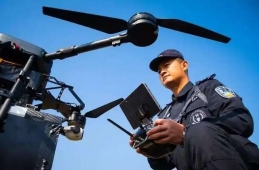 �����ࣨ�o�˙C���g��