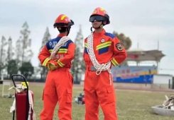 �������̣������ࣩ