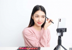 �����OӋ�����ݣ�