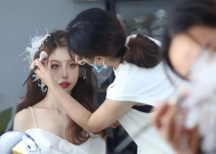 ���������O(sh��)Ӌ(j��)�����y��