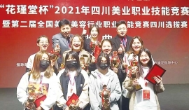 �������l(f��)�c����