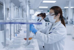 ˎ���Ƅ����t(y��)�W(xu��)����W(xu��)�ࡿ