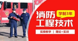 �������̼��g(sh��)����(gu��)���ࡿ