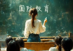 ��(gu��)������˲ŰࣨӋ(j��)��C(j��)��