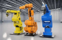 ���I�C���ˑ����c�S�o