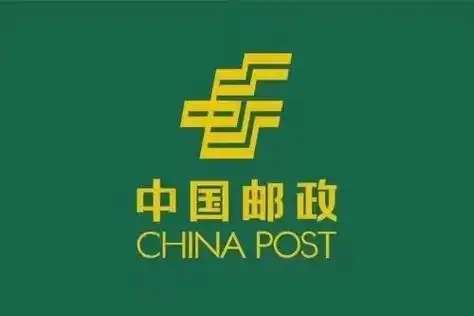 �]���I�Ռ��I