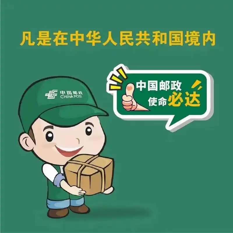 ���f�\�I���팣�I