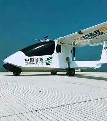 �o�˙C���ü��g���I�����ҹ��k��