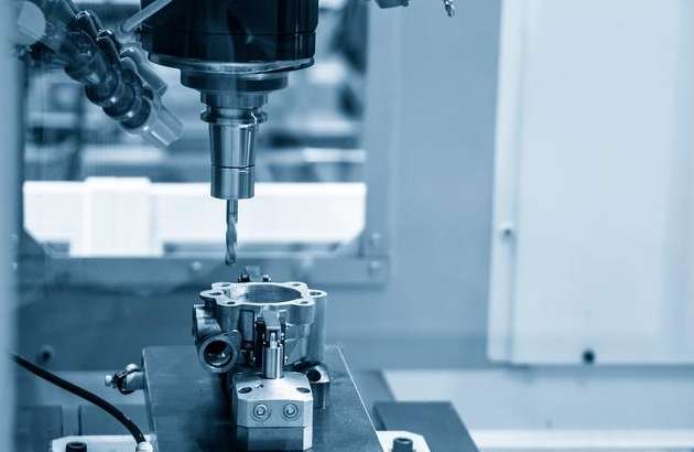 ��(sh��)�ؼ��g����