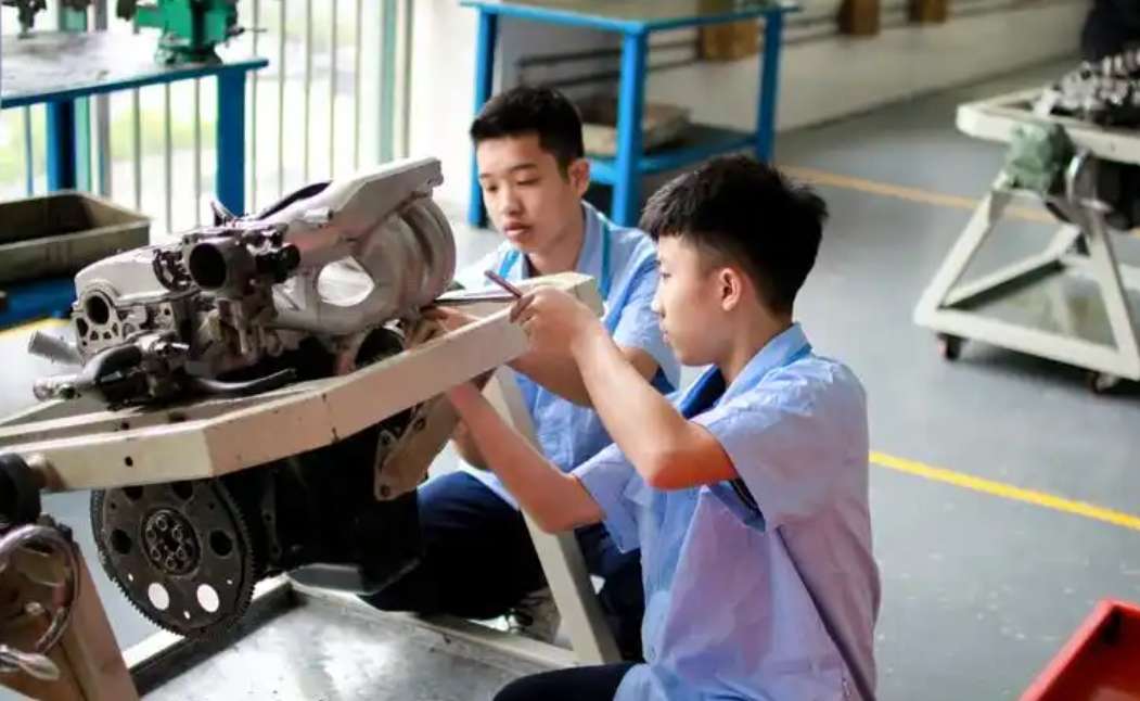 �VԪ�ന����܇�\���c�S��