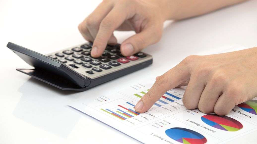 �VԪ�ന�Е�Ӌ�Ռ��I(y��)