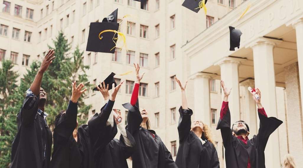 ��(du��)�ڌ������W(xu��)��