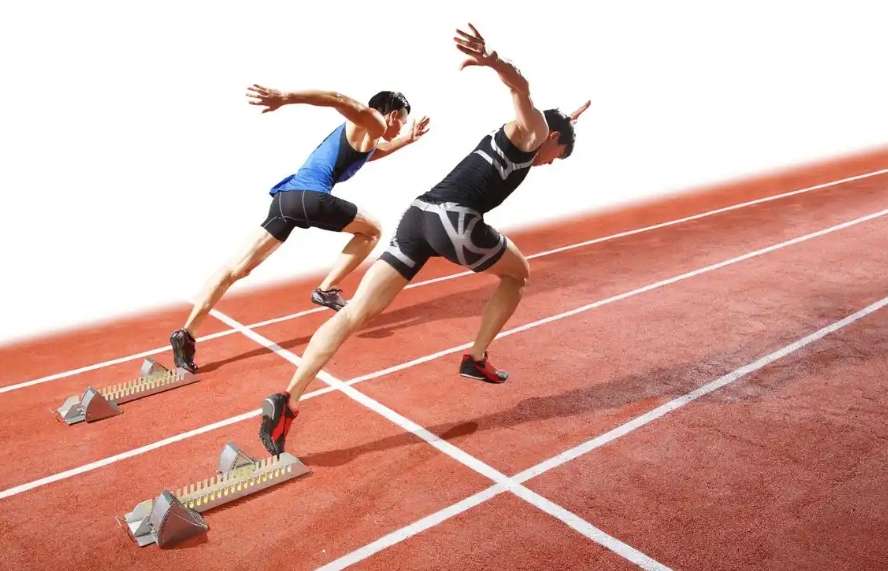 �w�����W��