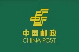 �]���I�Ռ��I