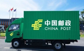 �F���������I