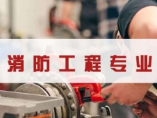 �������̼��g���I