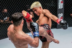 ���g���I