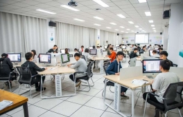 �VԪ�ന��Ӌ��C���Ì��I(y��)