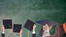 ���ڱ������W��