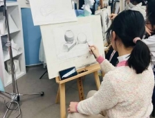 ���g���W��