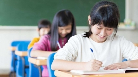 �C�ϸ��а�