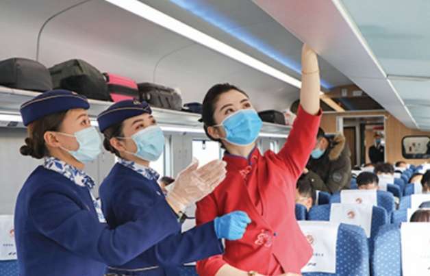 �F·���\����(w��)