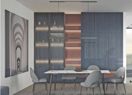 ���g�OӋ�c����