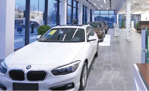 ��܇���g�����c�I�N