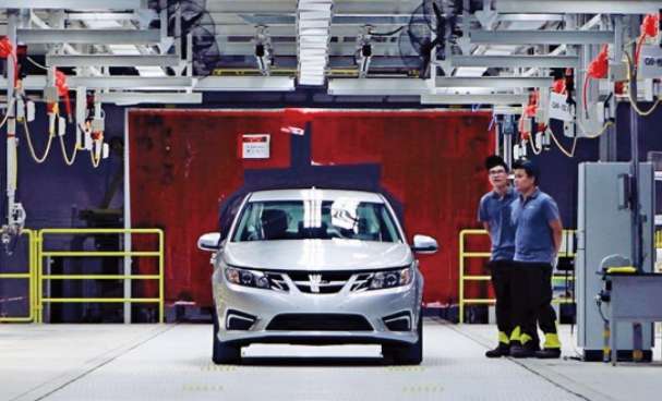 ����Դ��܇�����c�b��