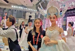 �����O(sh��)Ӌ