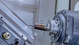 �C�һ�w�����g(sh��)